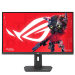 Gaming Monitor Asus ROG Strix XG27ACS 27' IPS WLED QHD, 2004711387406052 08 