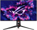 Монитор ASUS ROG Swift PG32UDCM, 32' QD-OLED 4K, 2004711387413739 07 