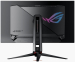 Монитор ASUS ROG Swift PG32UDCM, 32' QD-OLED 4K, 2004711387413739 07 