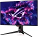 Monitor ASUS ROG Swift PG32UDCM 32' 4K 3840x2160 QD-OLED, 2004711387413739 07 