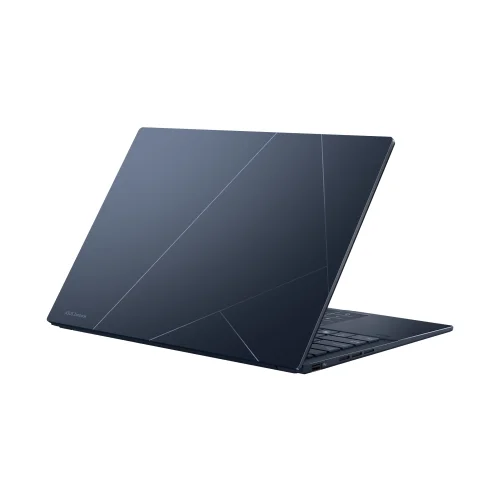 Asus Laptop Zenbook UX3405MA-PP287W, 14' 2880X1800, Intel Core Ultra 9, 32GB/1TB, 2004711387421130 02 