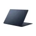 Laptop Asus Zenbook UX3405MA-PP287W Intel Core Ultra 9 14' OLED WQXGA+ 2880X1800, 2004711387421130 03 