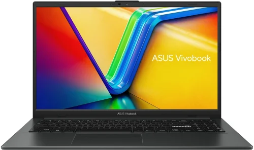 Лаптоп Asus Vivobook Go E1504FA, AMD Ryzen R3-7320U,15.6' FHD (1920x1080), 2004711387421444