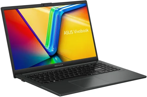 Laptop Asus Vivobook Go E1504FA, AMD Ryzen R3-7320U,15.6' FHD (1920x1080), 2004711387421444 02 