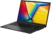 Laptop Asus Vivobook Go E1504FA, AMD Ryzen R3-7320U,15.6' FHD (1920x1080), 2004711387421444 06 