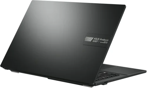 Laptop Asus Vivobook Go E1504FA, AMD Ryzen R3-7320U,15.6' FHD (1920x1080), 2004711387421444 05 