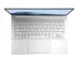 Лаптоп Asus Zenbook UX3405MA-PP288W, 14