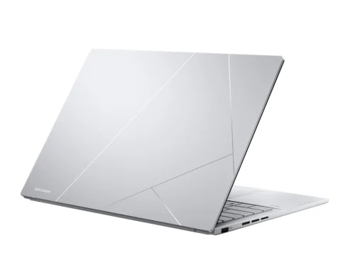 Asus Laptop Zenbook UX3405MA-PP288W, 14