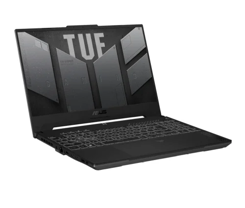 Лаптоп Asus TUF A15 FA507NU-LP116, AMD Ryzen5 7535HS, 2004711387427941 04 