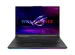 Лаптоп Asus ROG Strix G18 G834JZR-R6017X Intel i9 14900HX 18' QHD+ 2560x1600, 2004711387431375 05 