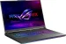 Laptop Asus ROG Strix G18 G814JIR-N6002 Intel i9 14900HX QHD+ 2560x1600, 2004711387431511 05 