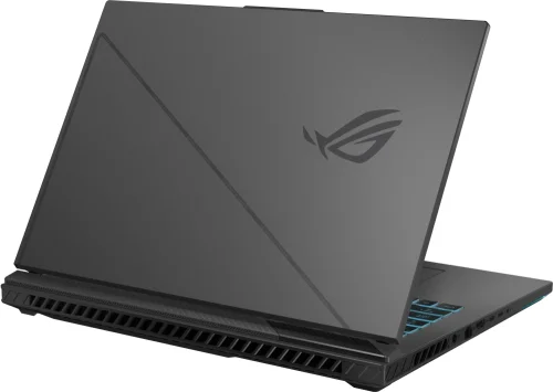 Laptop Asus ROG Strix G18 G814JIR-N6002 Intel i9 14900HX QHD+ 2560x1600, 2004711387431511 04 