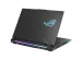 Лаптоп Asus ROG Strix SCAR 16 G634JZR-RA085X,Intel i9-1400HX-16, 2004711387431535 05 