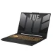 Laptop Asus TUF F15 FX507VU-LP150 Inte i7-13620H, 15' FHD 1920x1080, 2004711387431573 07 