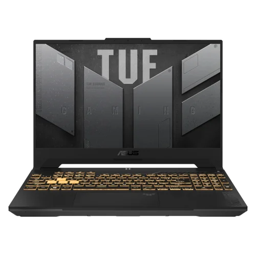 Laptop Asus TUF F15 FX507VU-LP150 Inte i7-13620H, 15' FHD 1920x1080, 2004711387431573 04 