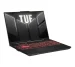 Laptop Asus TUF A16 FA607PV AMD Ryzen 9 7845HX 16
