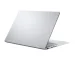 Лаптоп Asus Zenbook UX3405MA-QD131W, INTEL Ultra 7,14.' OLED , 2004711387434987 05 