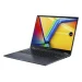Лаптоп Asus Vivobook S Flip OLED TP3402VA Intel i5-13500H 14
