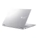 Лаптоп Asus Vivobook S Flip OLED TP3402VA,Intel i5-13500H,14'OLED, 2.8K (2880 x 1800), 2004711387435014 05 