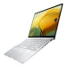 Лаптоп Asus Zenbook UX3402VA-KM540W Intel i5-13500H 14.0' WQXGA+ (2880 x 1800), 2004711387435038 05 
