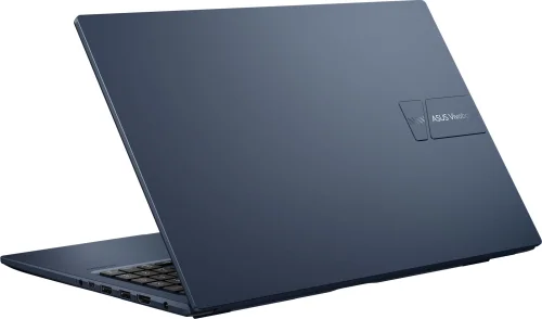 Лаптоп Asus Vivobook X1504VA, Intel Core i3-1315U, 15.6