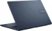 Laptop Vivobook X1504VA, Intel Core i3-1315U, 15.6