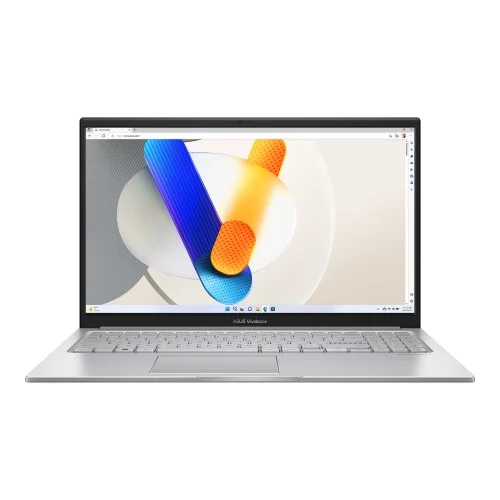 Лаптоп Asus Vivobook X1504ZA-NJ1068, Intel i3-1215U, 2004711387435069