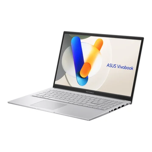 Лаптоп Asus Vivobook X1504ZA-NJ1068, Intel i3-1215U, 2004711387435069 02 