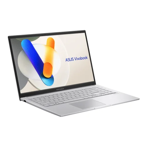 Лаптоп Asus Vivobook X1504ZA-NJ1068, Intel i3-1215U, 2004711387435069 03 