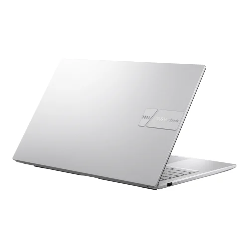 Лаптоп Asus Vivobook X1504ZA-NJ1068, Intel i3-1215U, 2004711387435069 04 