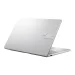 Лаптоп Asus Vivobook X1504ZA-NJ1068, Intel i3-1215U, 2004711387435069 06 