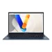Лаптоп Asus Vivobook X1504ZA-NJ1080, Intel I3-1215U, 15.6' FHD(1920x1080), 2004711387435076 05 