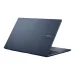 Laptop Asus Vivobook X1504ZA-NJ1080, Intel I3-1215U, 15.6' FHD(1920x1080), 2004711387435076 05 