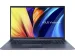 Лаптоп Asus Vivobook X1502ZA-EJ2175W, Intel I5-12500H, 15.6' FHD(1920x1080), 2004711387435106 06 
