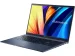 Лаптоп Asus Vivobook X1502ZA-EJ2175W, Intel I5-12500H, 15.6' FHD(1920x1080), 2004711387435106 06 