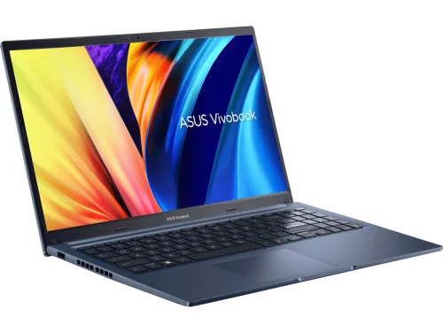 Лаптоп Asus Vivobook X1502ZA-EJ2175W, Intel I5-12500H, 15.6' FHD(1920x1080), 2004711387435106 03 