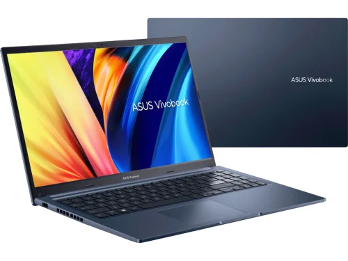 Laptop Asus Vivobook X1502ZA-EJ2175W, Intel I5-12500H, 15.6' FHD(1920x1080), 2004711387435106 05 