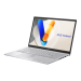 Лаптоп Asus Vivobook X1504ZA-NJ887, 15.6' I5-1235U, 16GB/512GB, 2004711387435113 06 