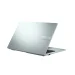 Asus Laptop Vivobook Go E1504FA-NJ319, 15.6' FHD, AMD Ryzen R5-7520U, 16GB/512GB, 2004711387444931 03 