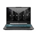 Laptop TUF A15 FA506NF AMD Ryzen5 7535HS/H 15.6' FHD (1920x1080), 2004711387446058 07 