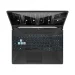 Laptop TUF A15 FA506NF AMD Ryzen5 7535HS/H 15.6' FHD (1920x1080), 2004711387446058 07 