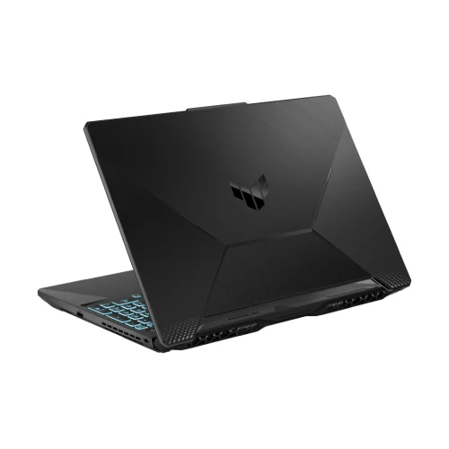 Laptop TUF A15 FA506NF AMD Ryzen5 7535HS/H 15.6' FHD (1920x1080), 2004711387446058 06 
