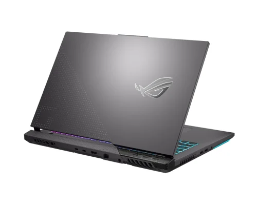 Лаптоп Asus ROG Strix G17 G713PU-LL052W AMD Ryzen 9 7845HX 17.3' WQHD 2560x1440, 2004711387446157 05 