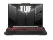 Laptop Asus TUF A16 FA607PI-QT040 AMD Ryzen  9 7845HX  16' FHD+ 2560x1600, 2004711387446294 05 