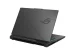 Laptop Asus ROG Strix G16 G614JU-N3218 Intel i7-13650HX 16' FHD+ 1920x1200, 2004711387446348 05 
