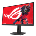 Монитор ASUS ROG Strix XG27UCS 27' Fast IPS 4K UHD, 2004711387447345 06 