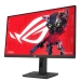 Монитор ASUS ROG Strix XG27UCS 27' Fast IPS 4K UHD 3840x2160, 2004711387447345 05 