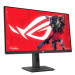 Монитор ASUS ROG Strix XG27UCS 27' Fast IPS 4K UHD, 2004711387447345 06 