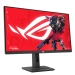 Монитор ASUS ROG Strix XG27UCS 27' Fast IPS 4K UHD 3840x2160, 2004711387447345 05 