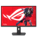 Monitor ASUS ROG Strix XG27UCS 27' Fast IPS 4K UHD, 2004711387447345 06 